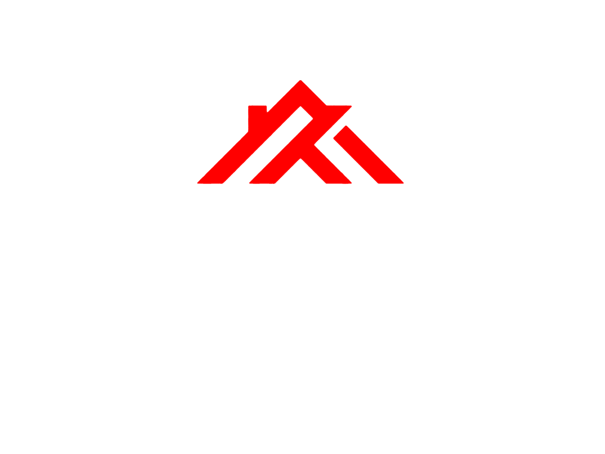 Sterling Asset Management Logo